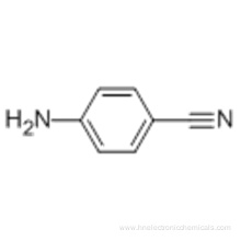 4-Aminobenzonitrile CAS 873-74-5